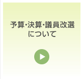 予算・決算・議員改選について